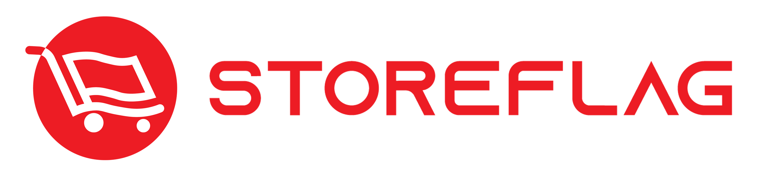 Storeflag